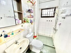 Blk 637 Choa Chu Kang North 6 (Choa Chu Kang), HDB Executive #498992631